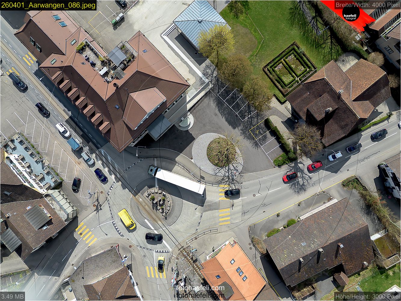 260401_Aarwangen_086.jpeg