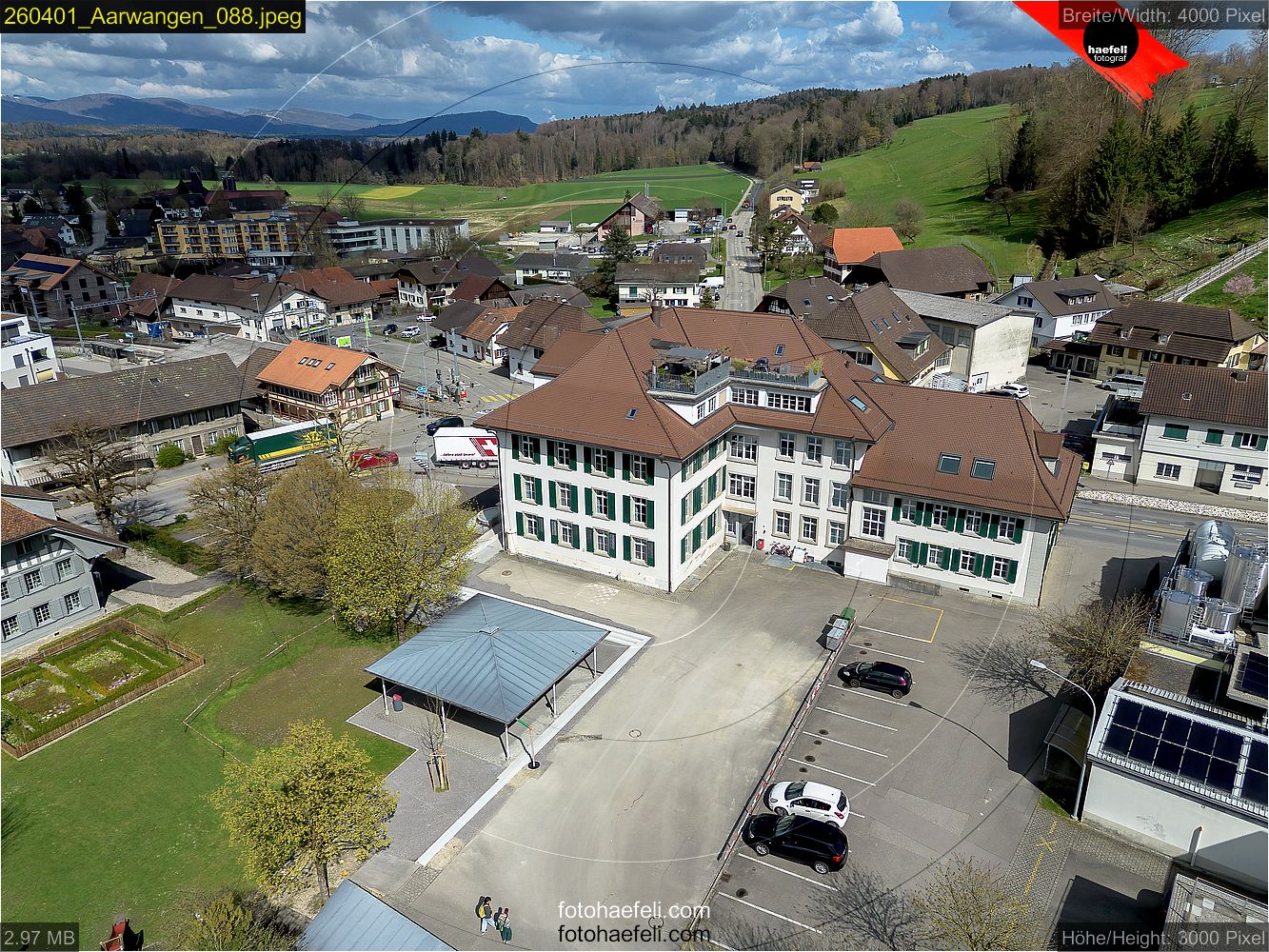 260401_Aarwangen_088.jpeg