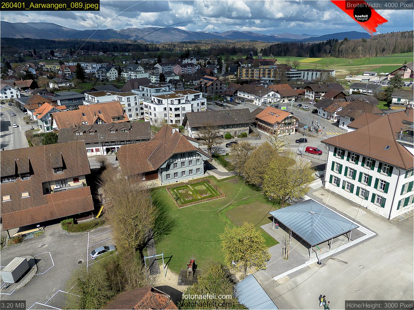 260401_Aarwangen_089.jpeg