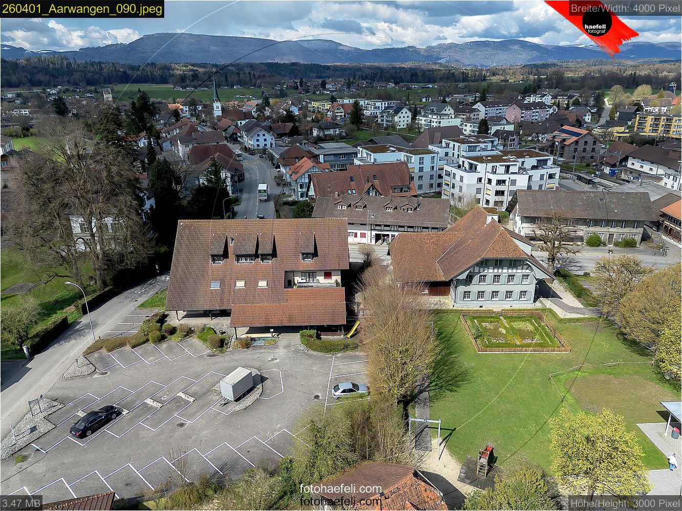 260401_Aarwangen_090.jpeg