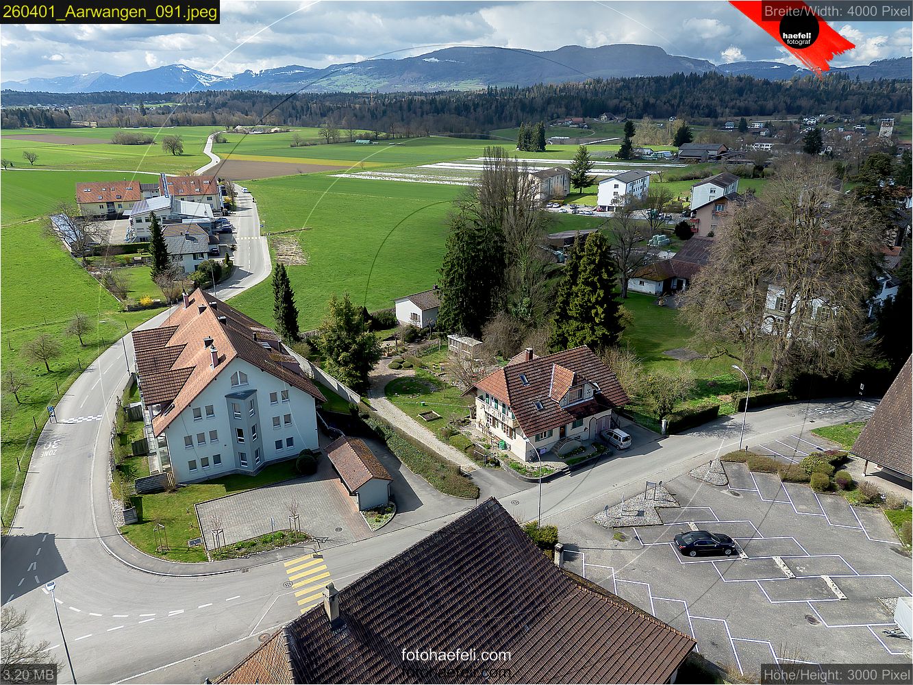 260401_Aarwangen_091.jpeg