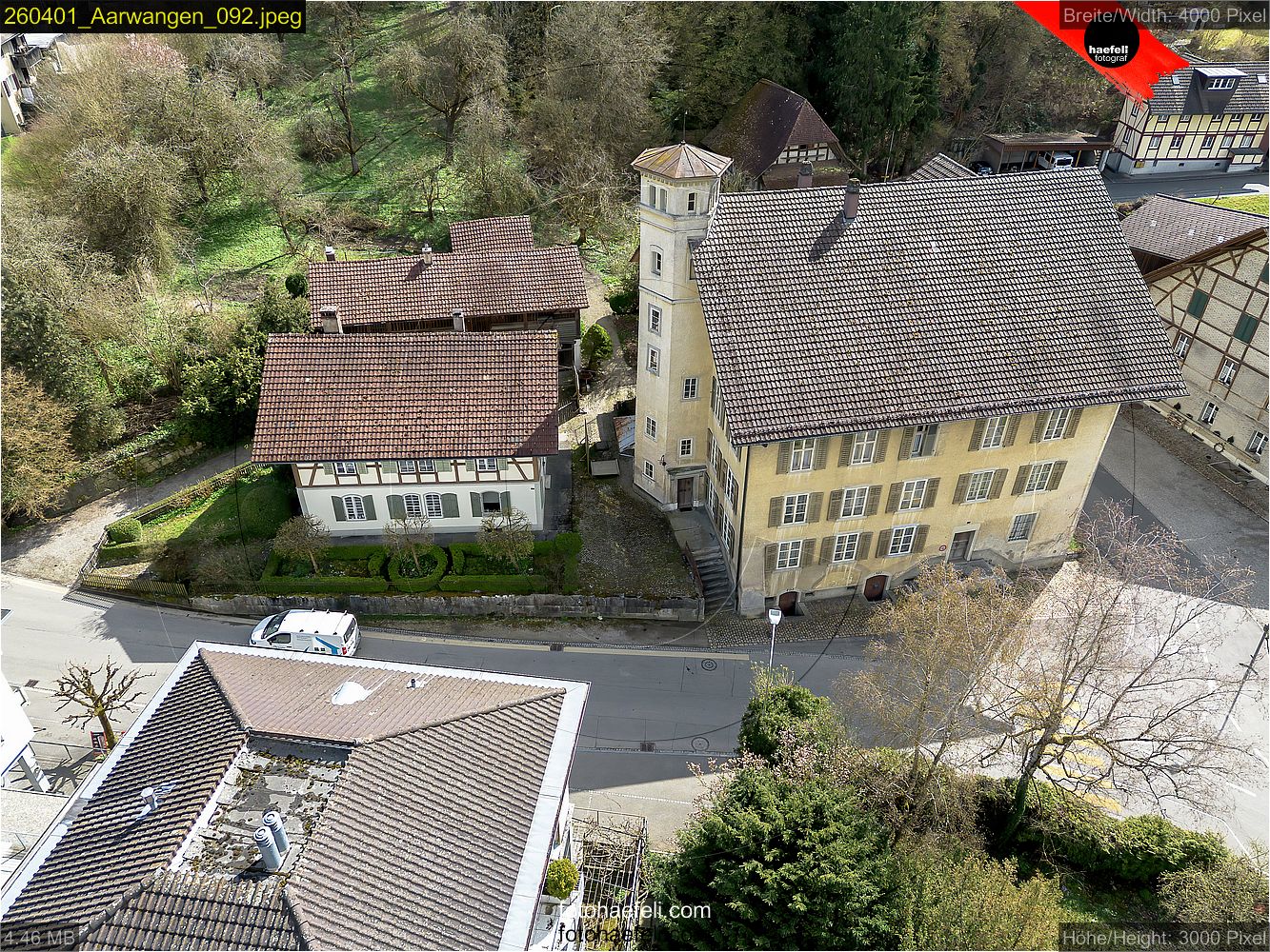 260401_Aarwangen_092.jpeg