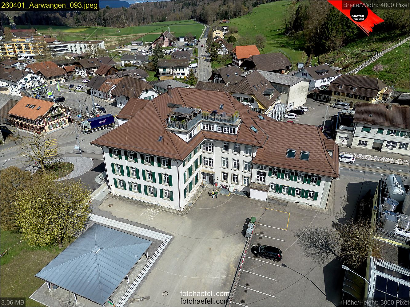 260401_Aarwangen_093.jpeg