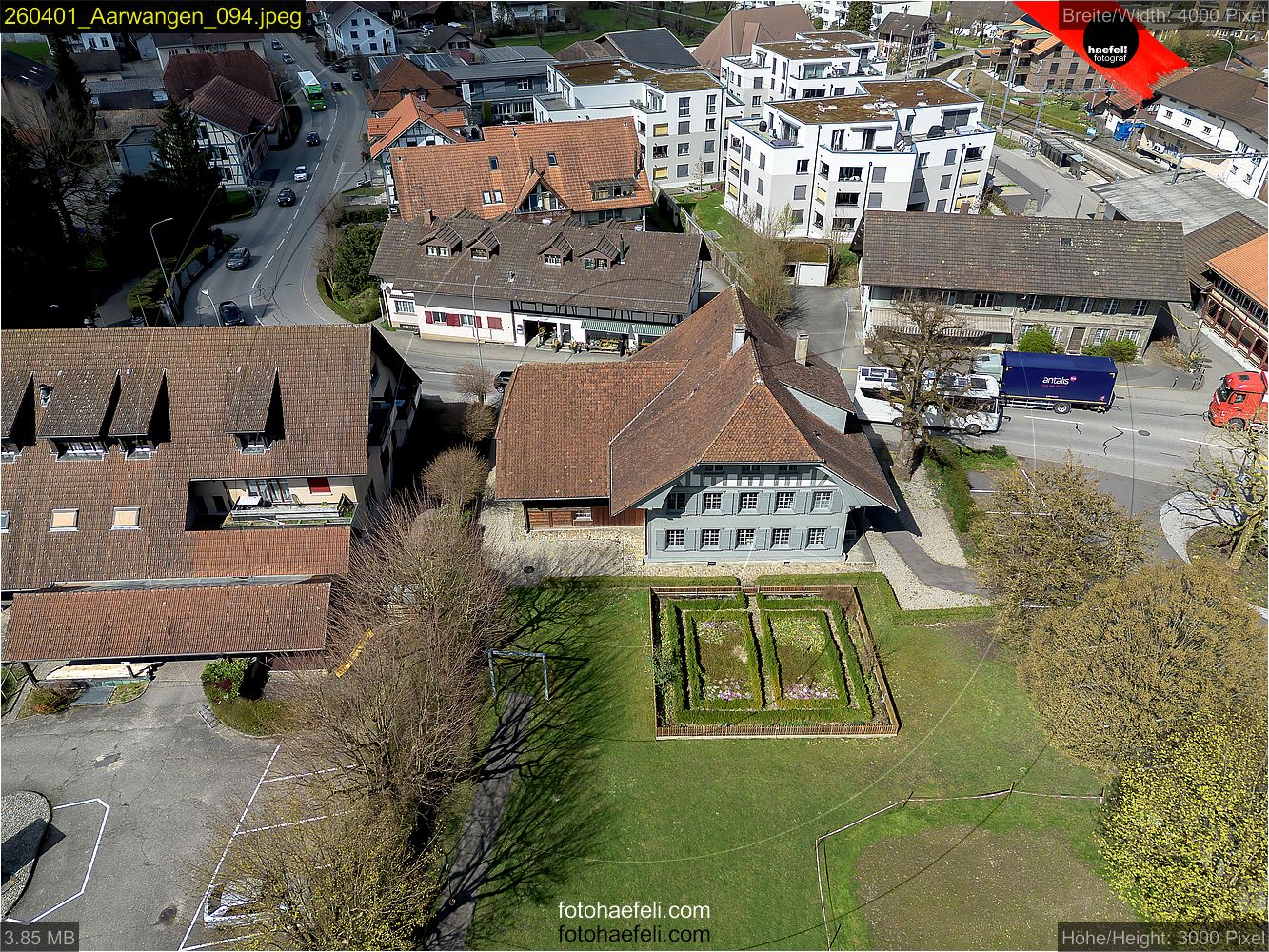 260401_Aarwangen_094.jpeg