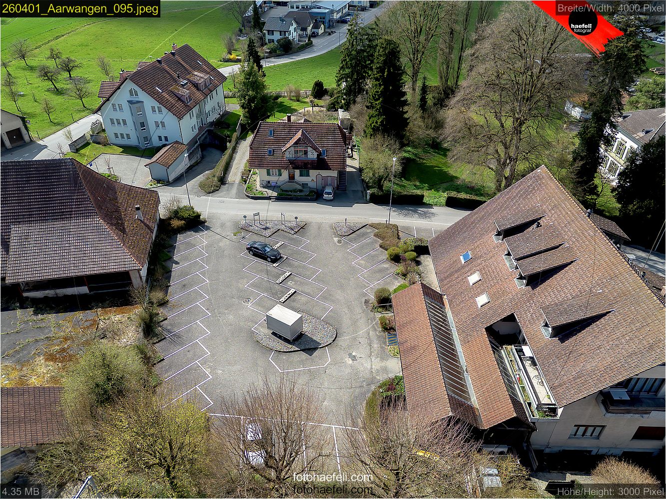 260401_Aarwangen_095.jpeg