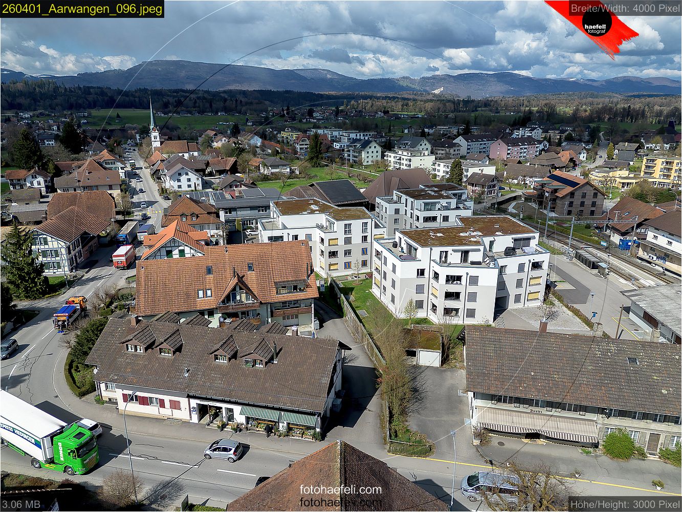 260401_Aarwangen_096.jpeg