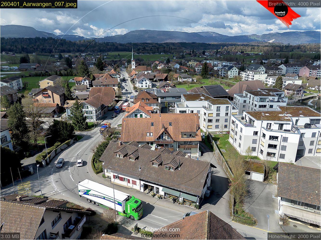 260401_Aarwangen_097.jpeg