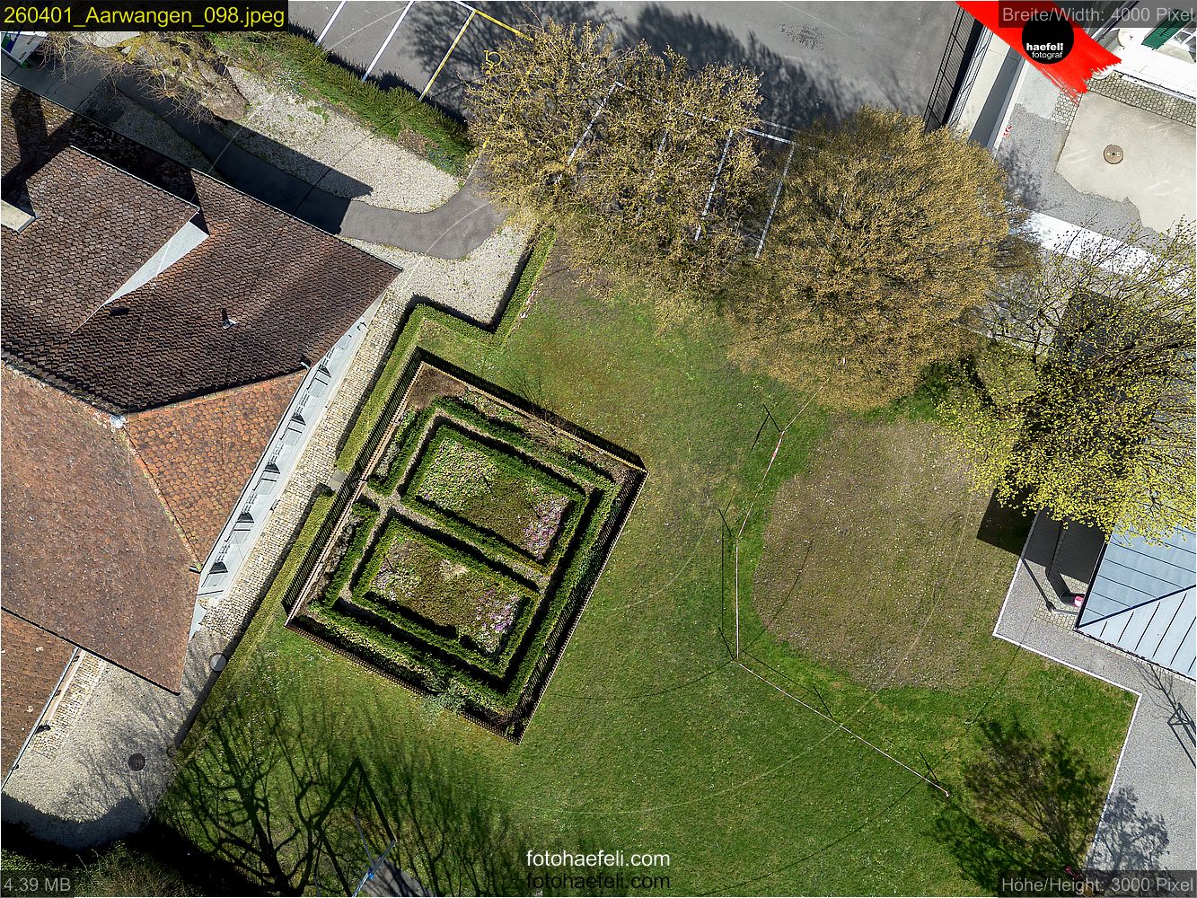 260401_Aarwangen_098.jpeg