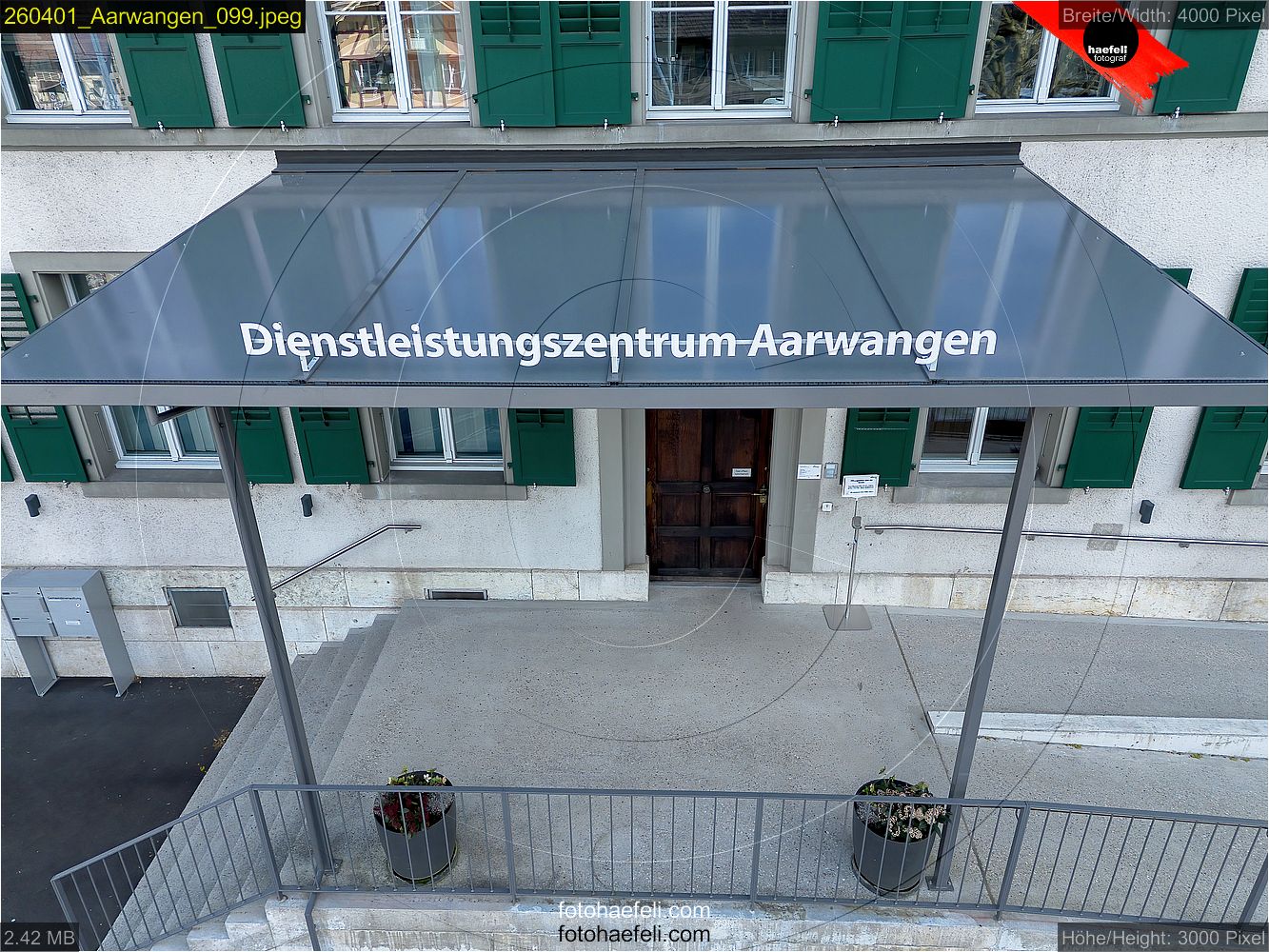 260401_Aarwangen_099.jpeg