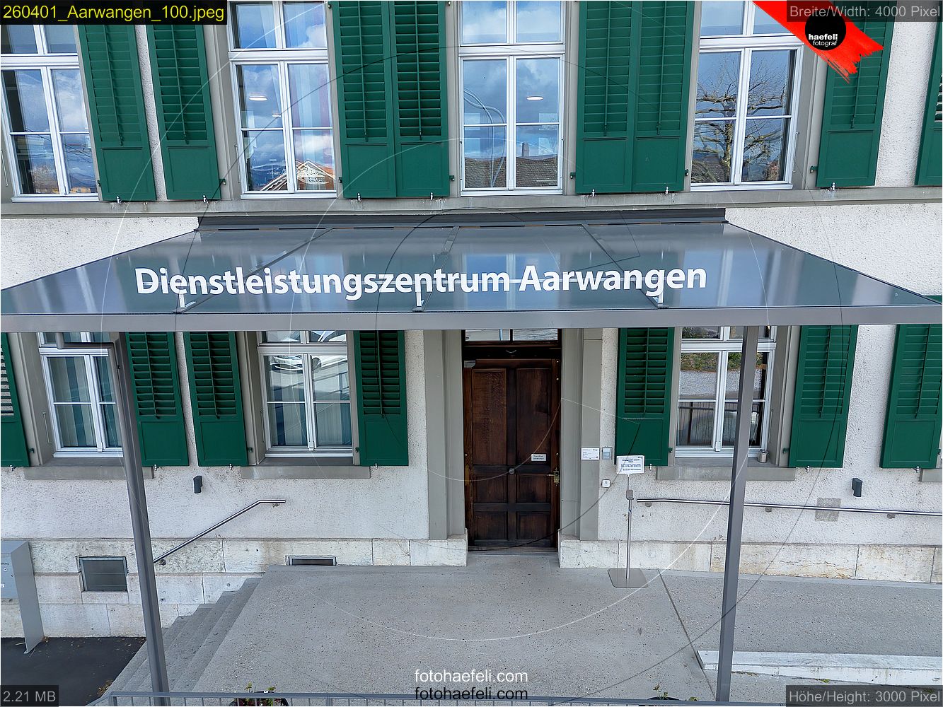 260401_Aarwangen_100.jpeg