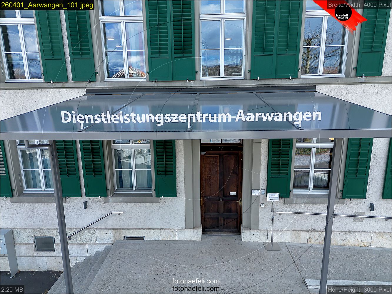 260401_Aarwangen_101.jpeg