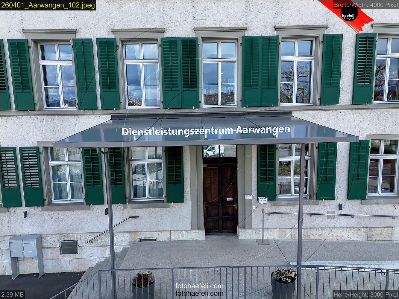260401_Aarwangen_102.jpeg