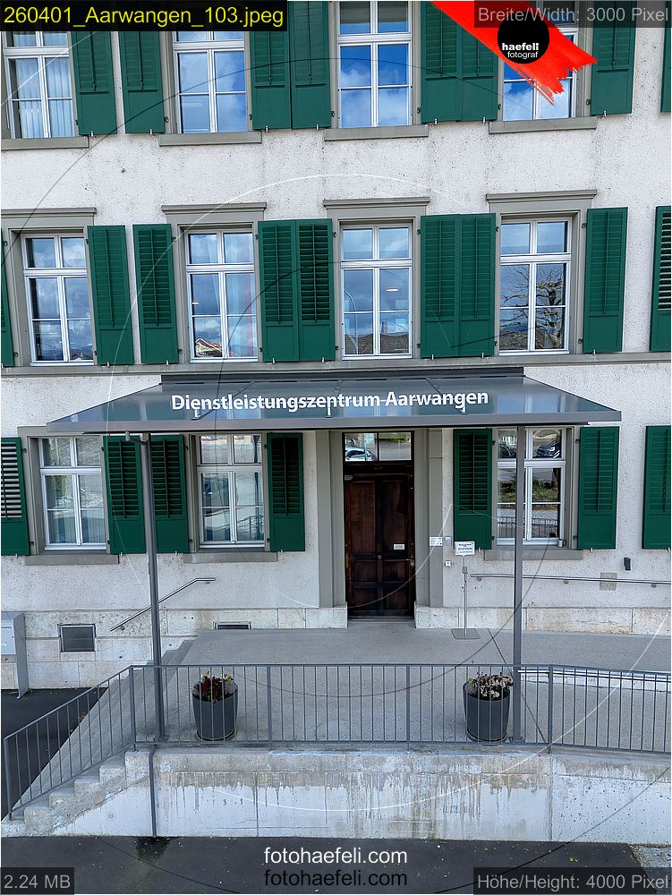260401_Aarwangen_103.jpeg