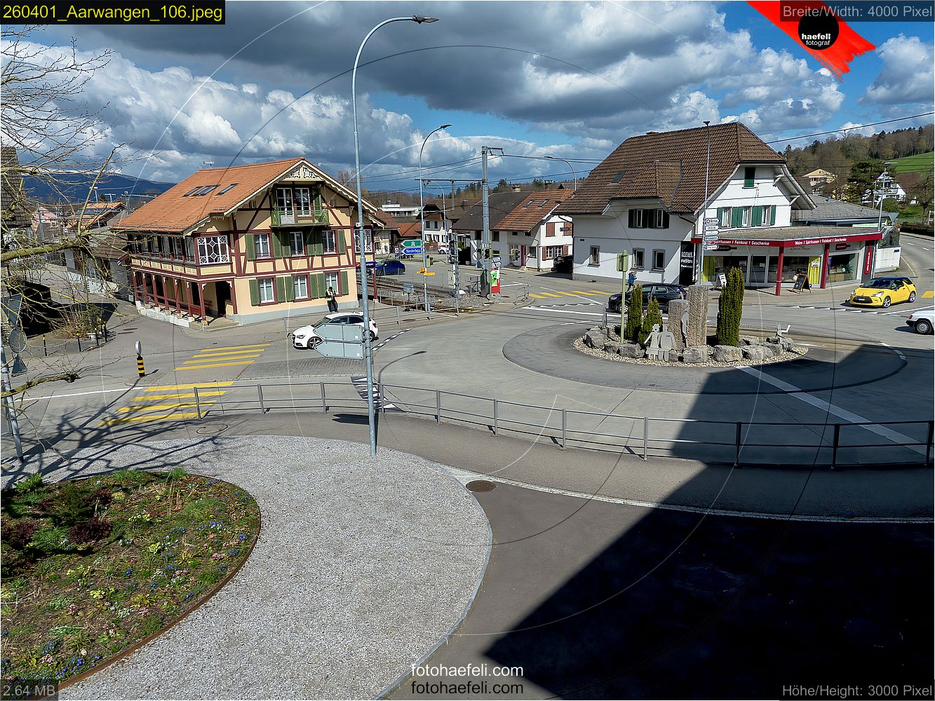 260401_Aarwangen_106.jpeg