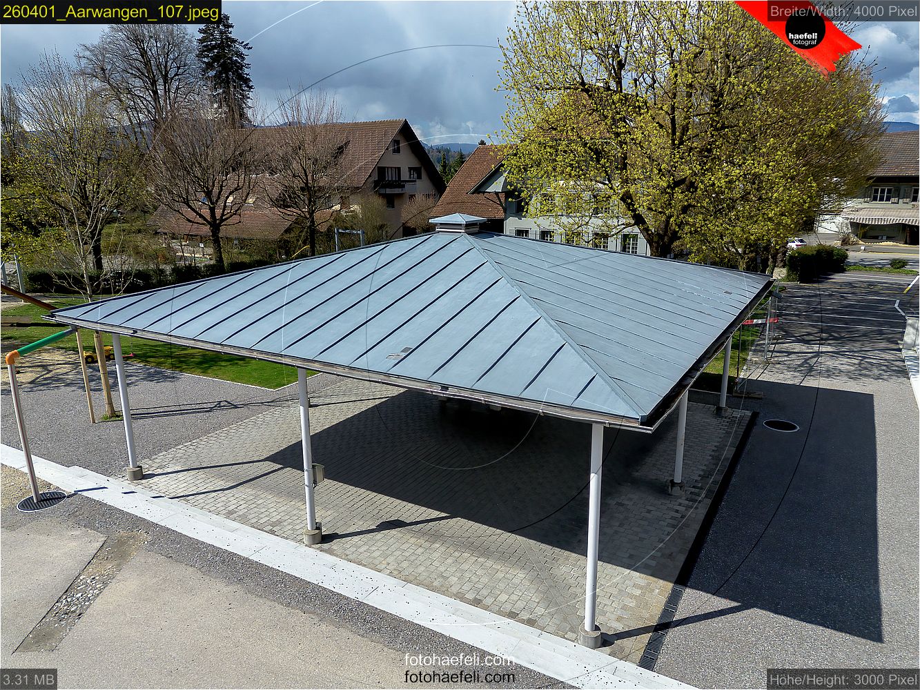260401_Aarwangen_107.jpeg