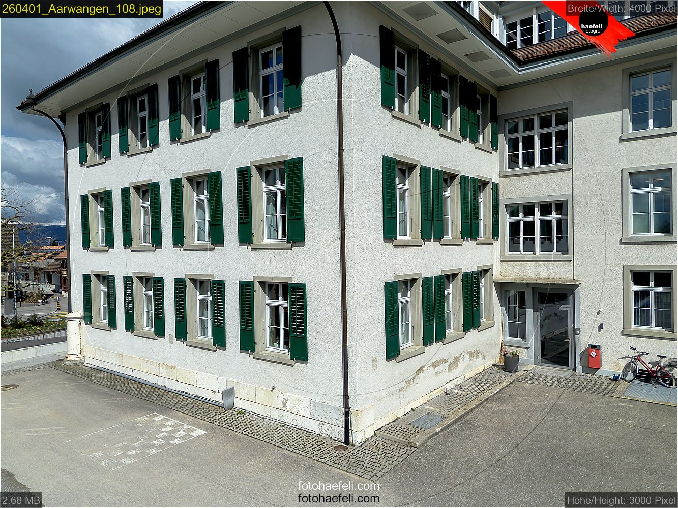 260401_Aarwangen_108.jpeg
