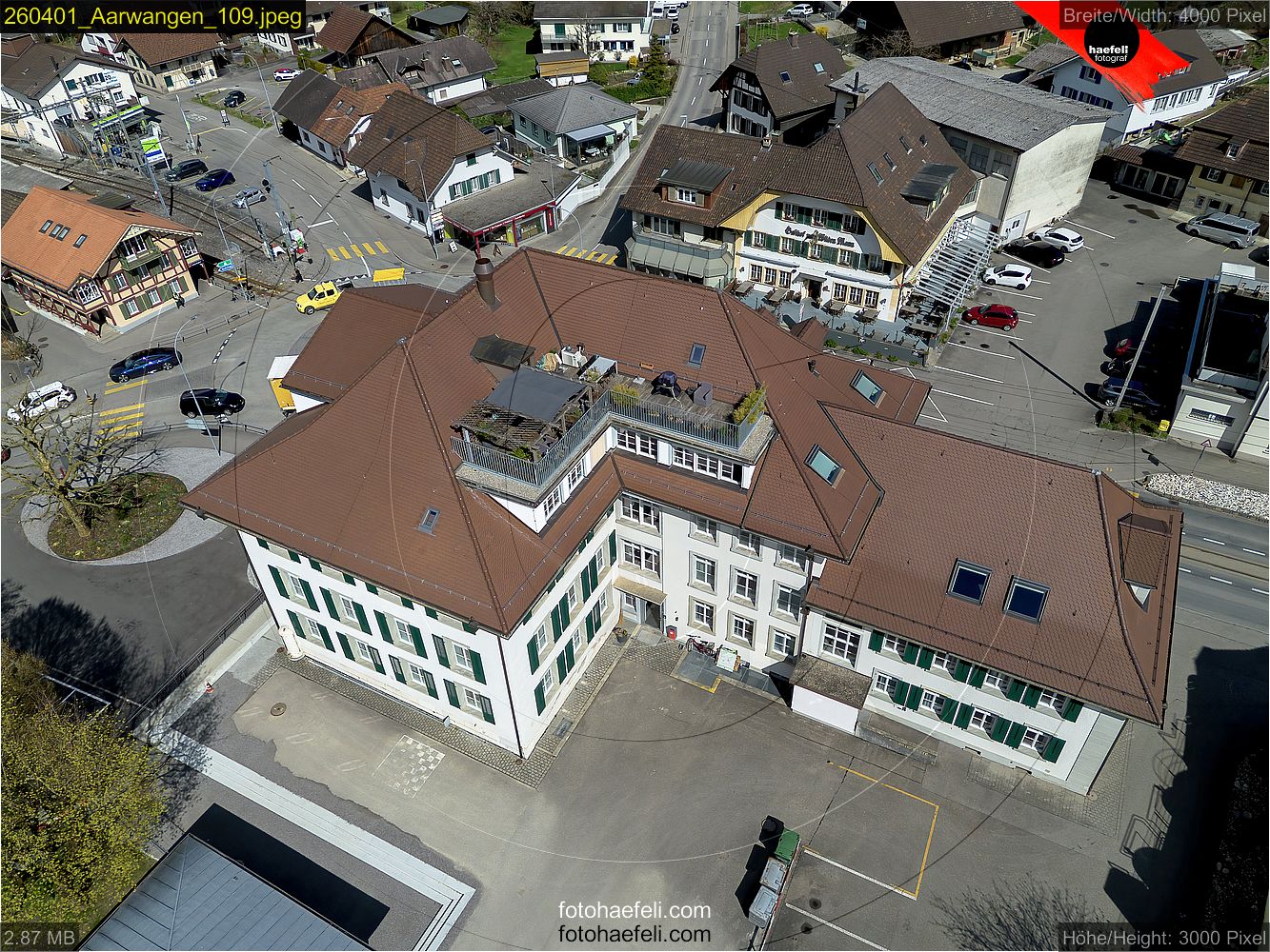 260401_Aarwangen_109.jpeg
