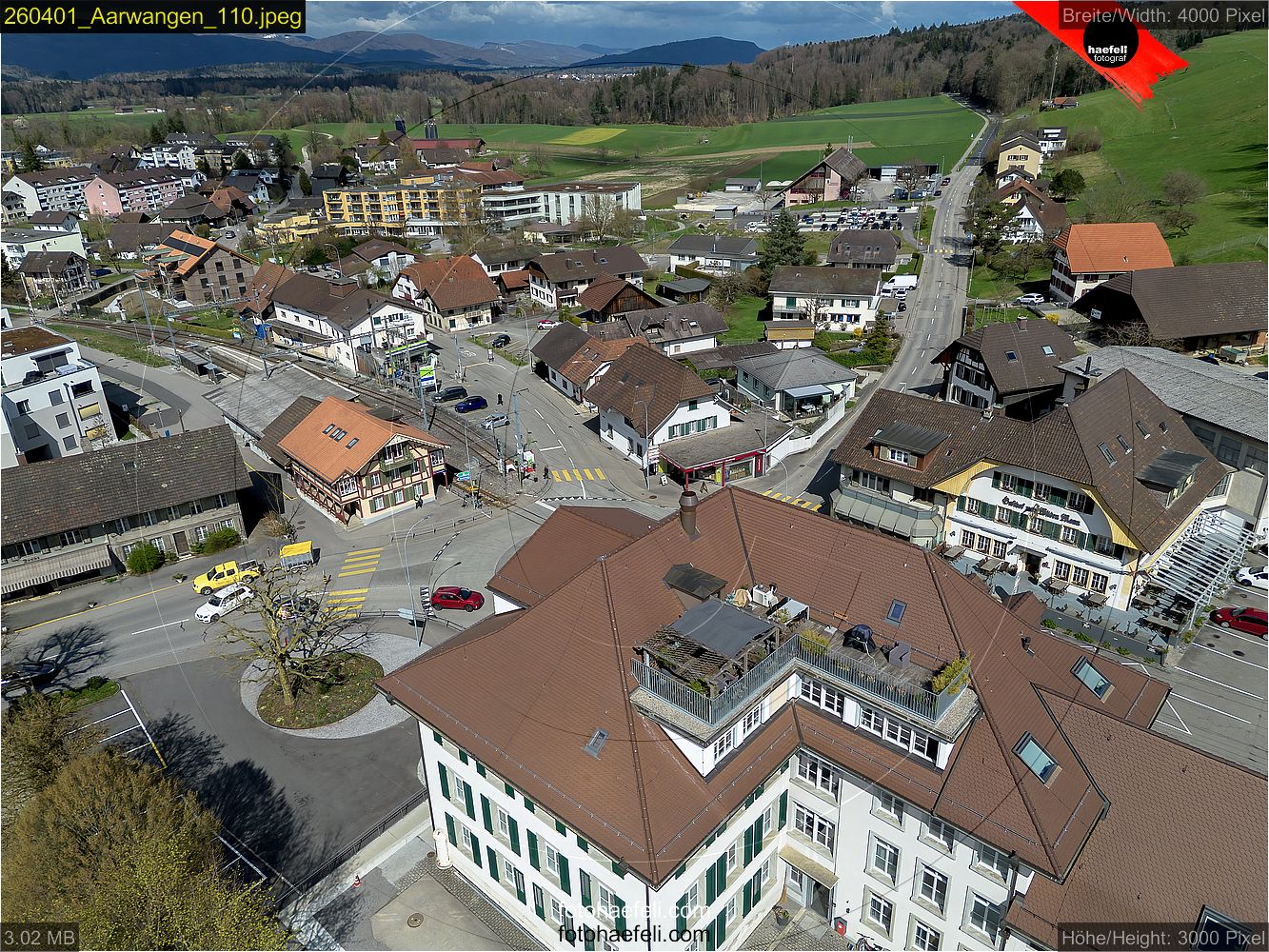 260401_Aarwangen_110.jpeg