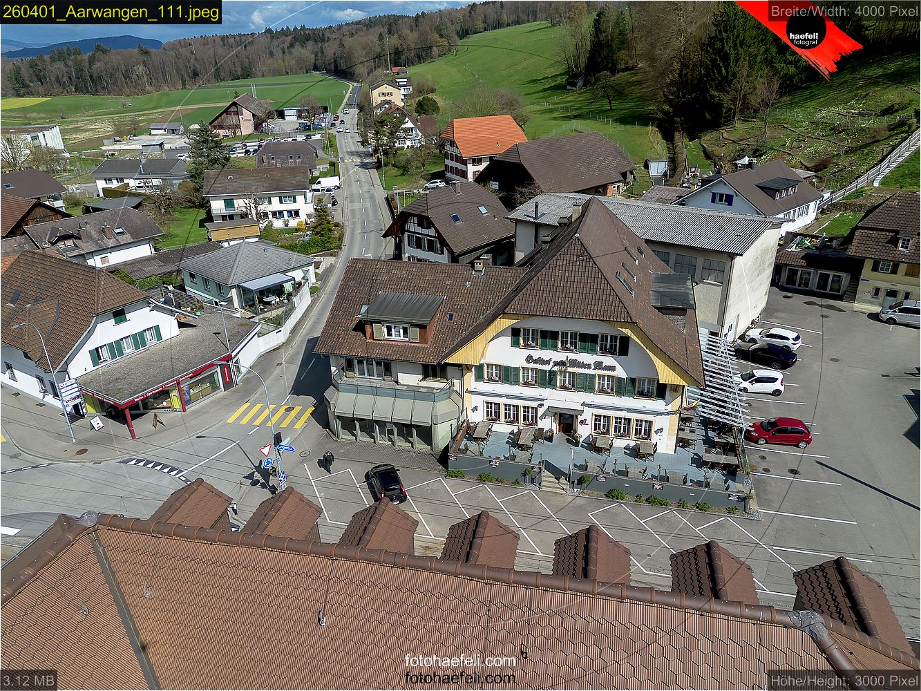 260401_Aarwangen_111.jpeg