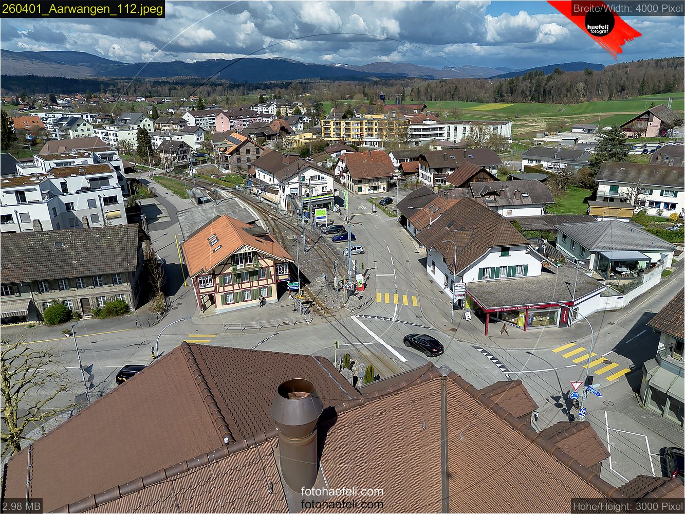260401_Aarwangen_112.jpeg