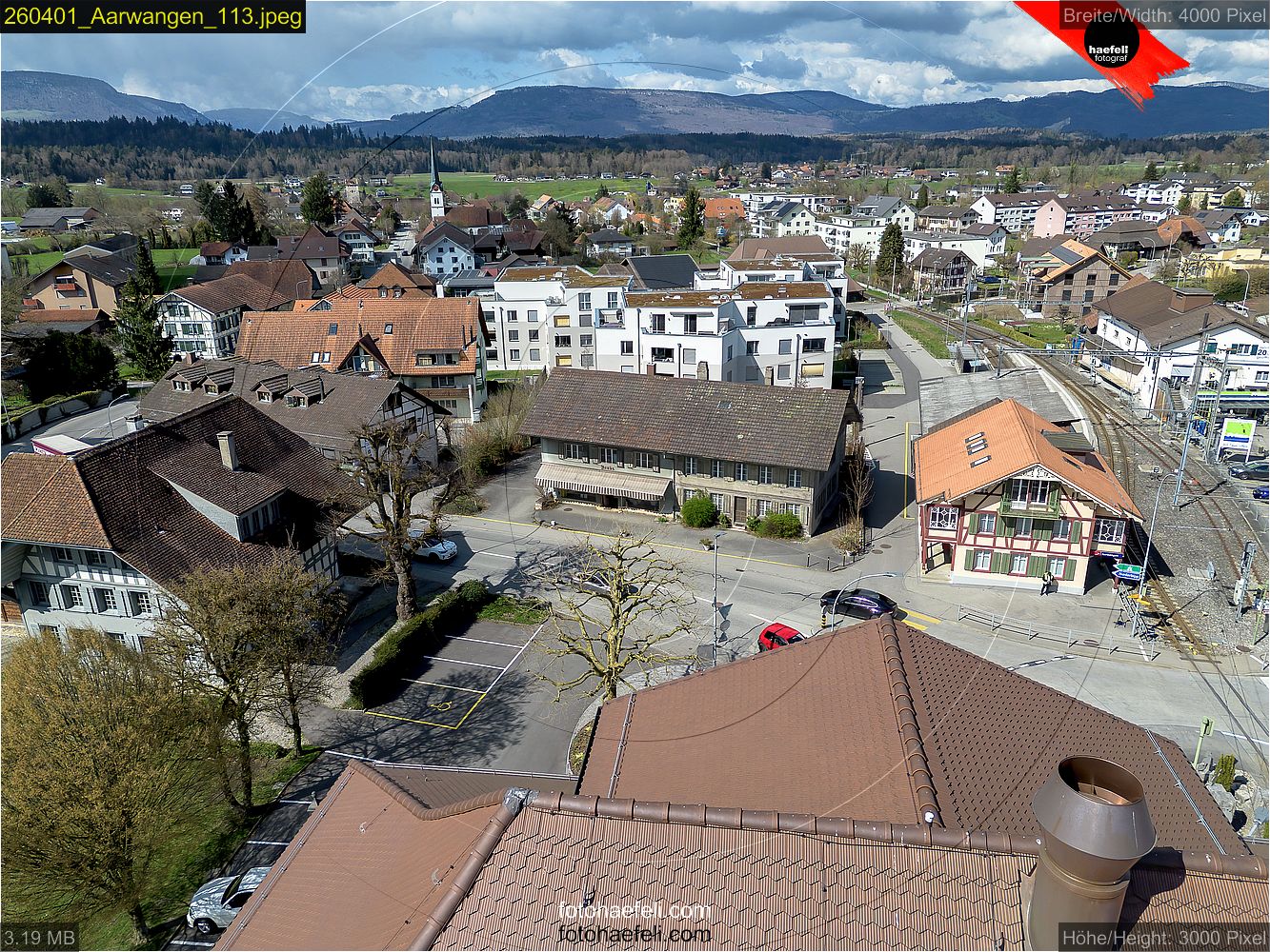260401_Aarwangen_113.jpeg