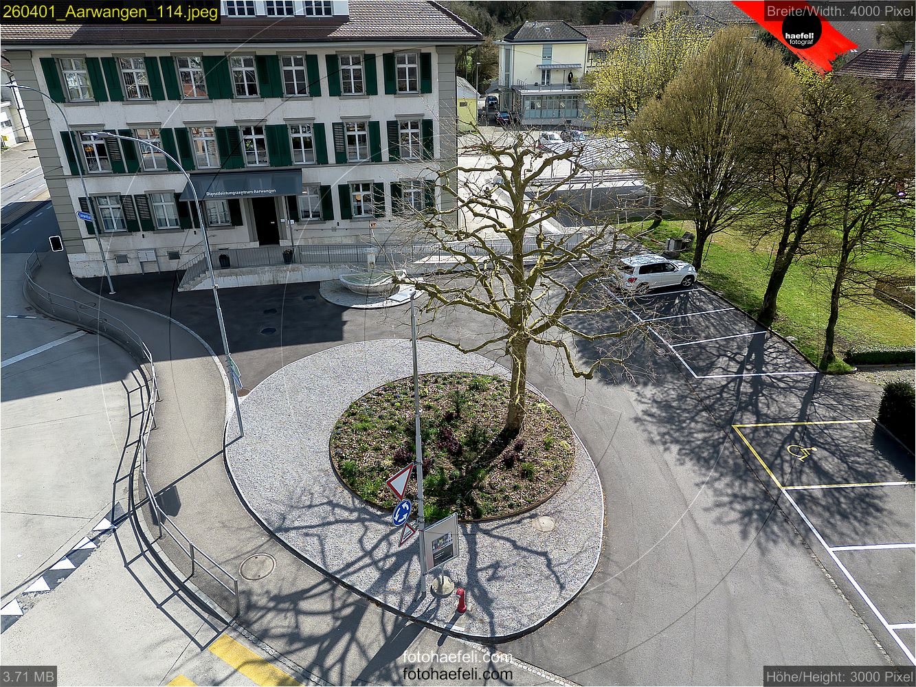 260401_Aarwangen_114.jpeg