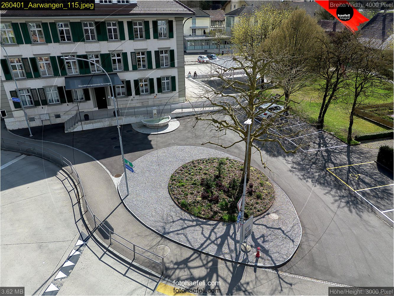 260401_Aarwangen_115.jpeg