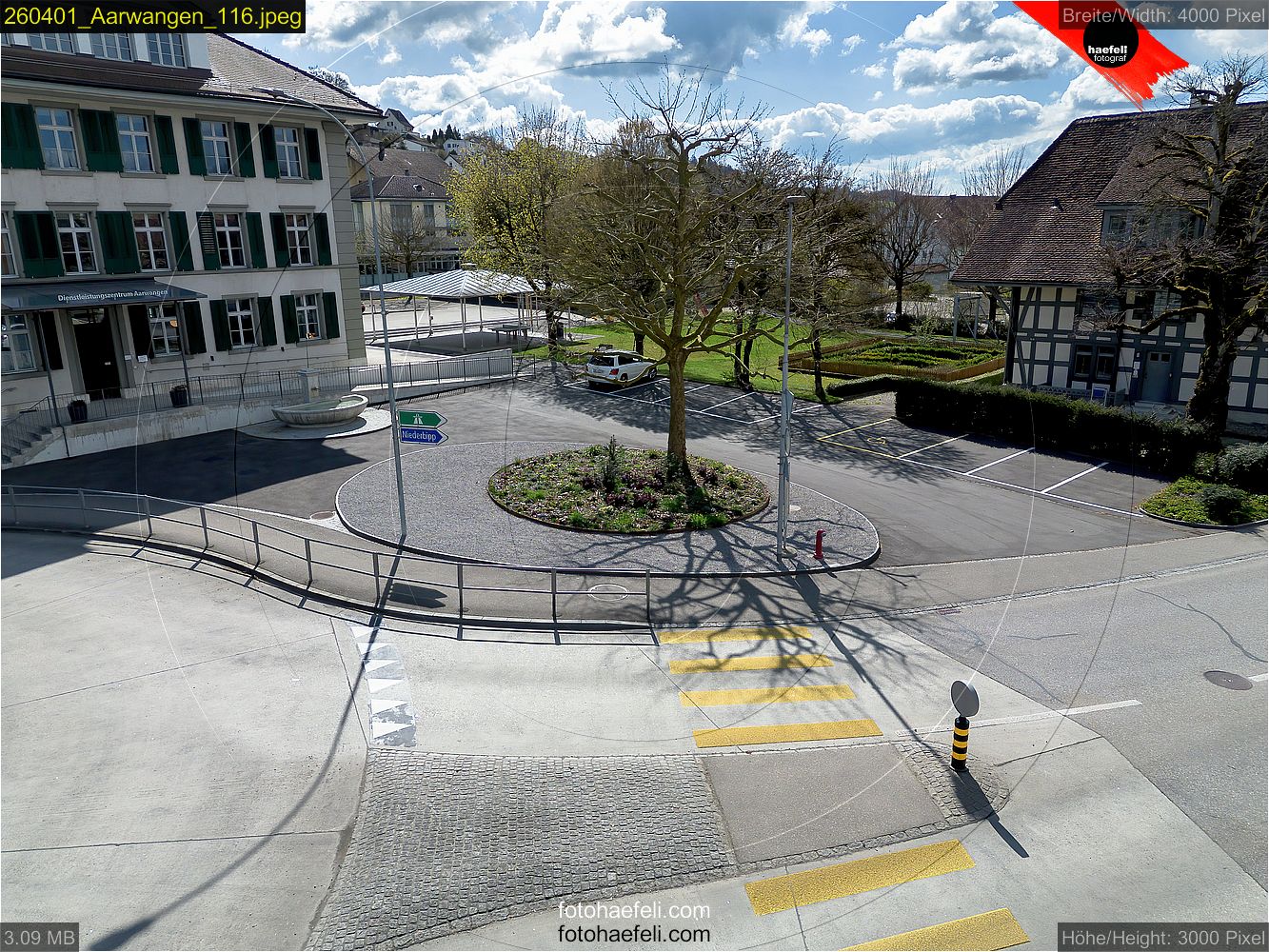 260401_Aarwangen_116.jpeg