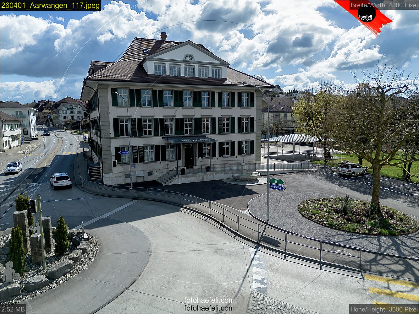 260401_Aarwangen_117.jpeg