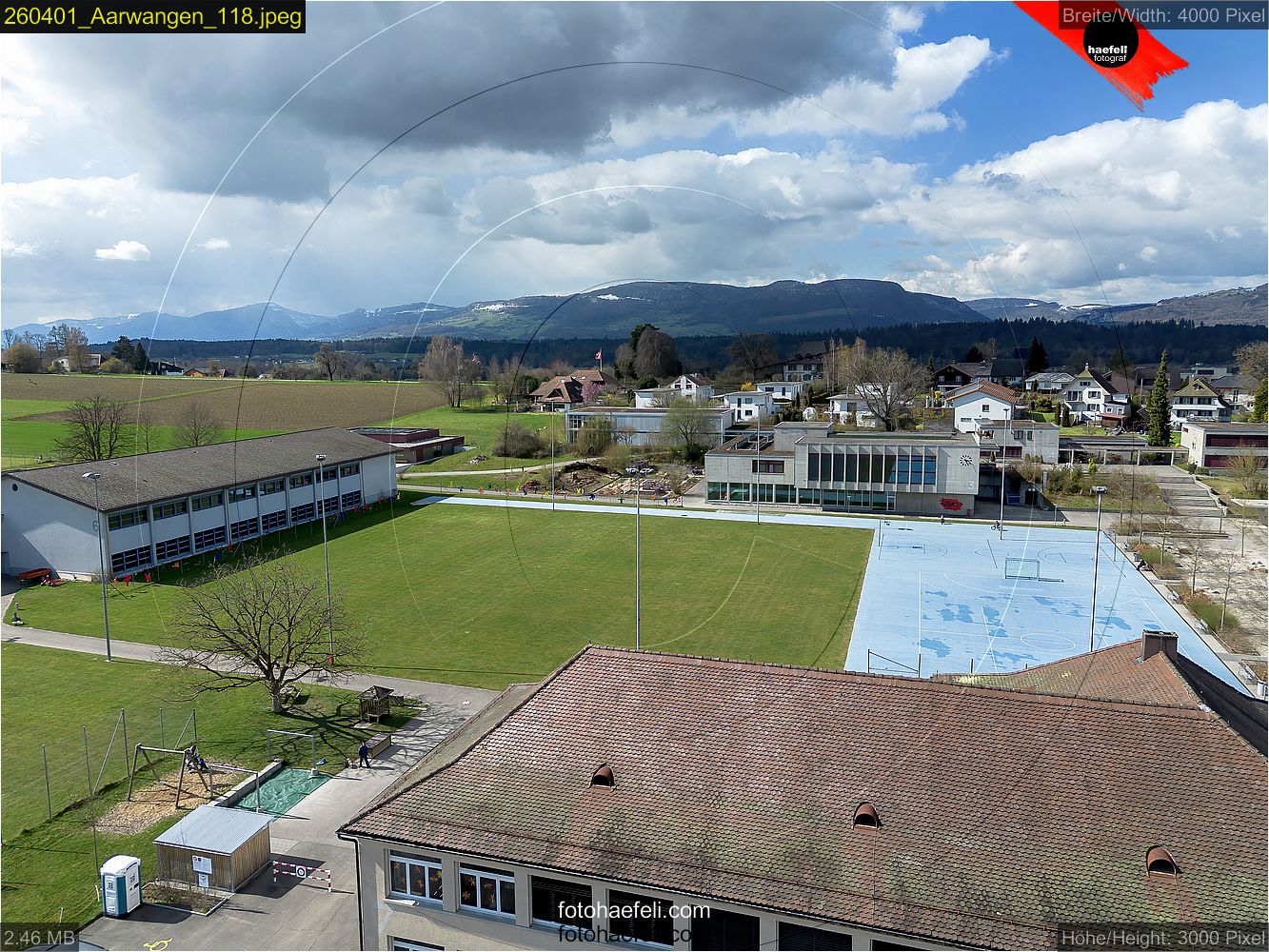 260401_Aarwangen_118.jpeg