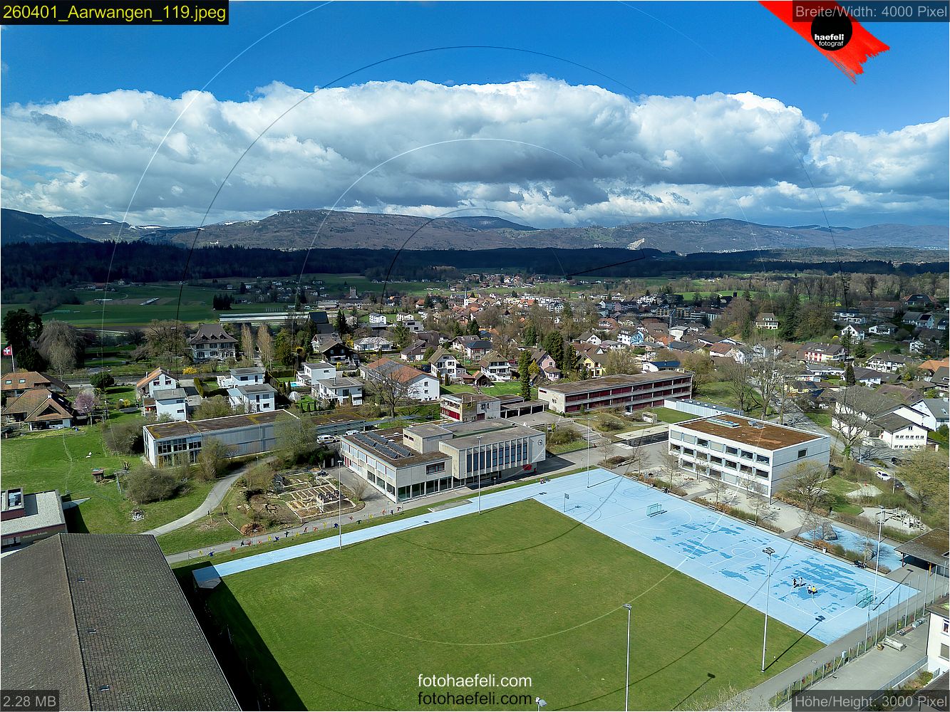 260401_Aarwangen_119.jpeg