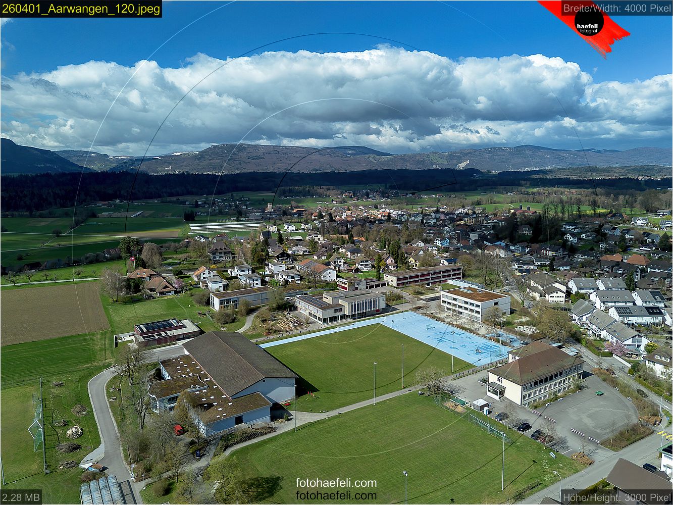 260401_Aarwangen_120.jpeg