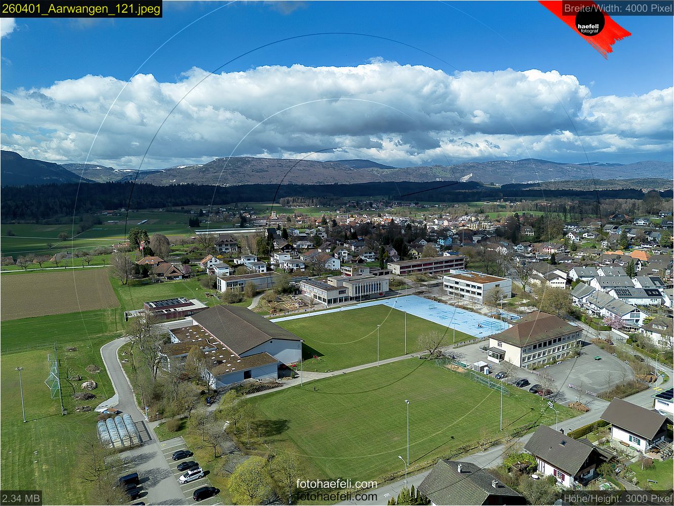 260401_Aarwangen_121.jpeg