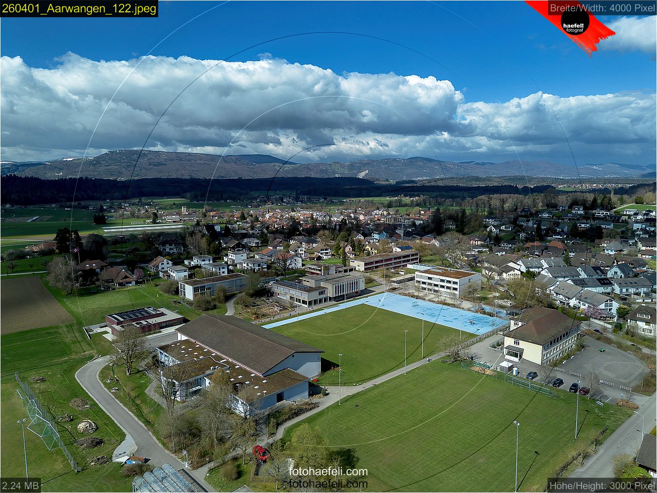 260401_Aarwangen_122.jpeg