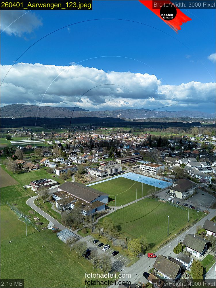 260401_Aarwangen_123.jpeg
