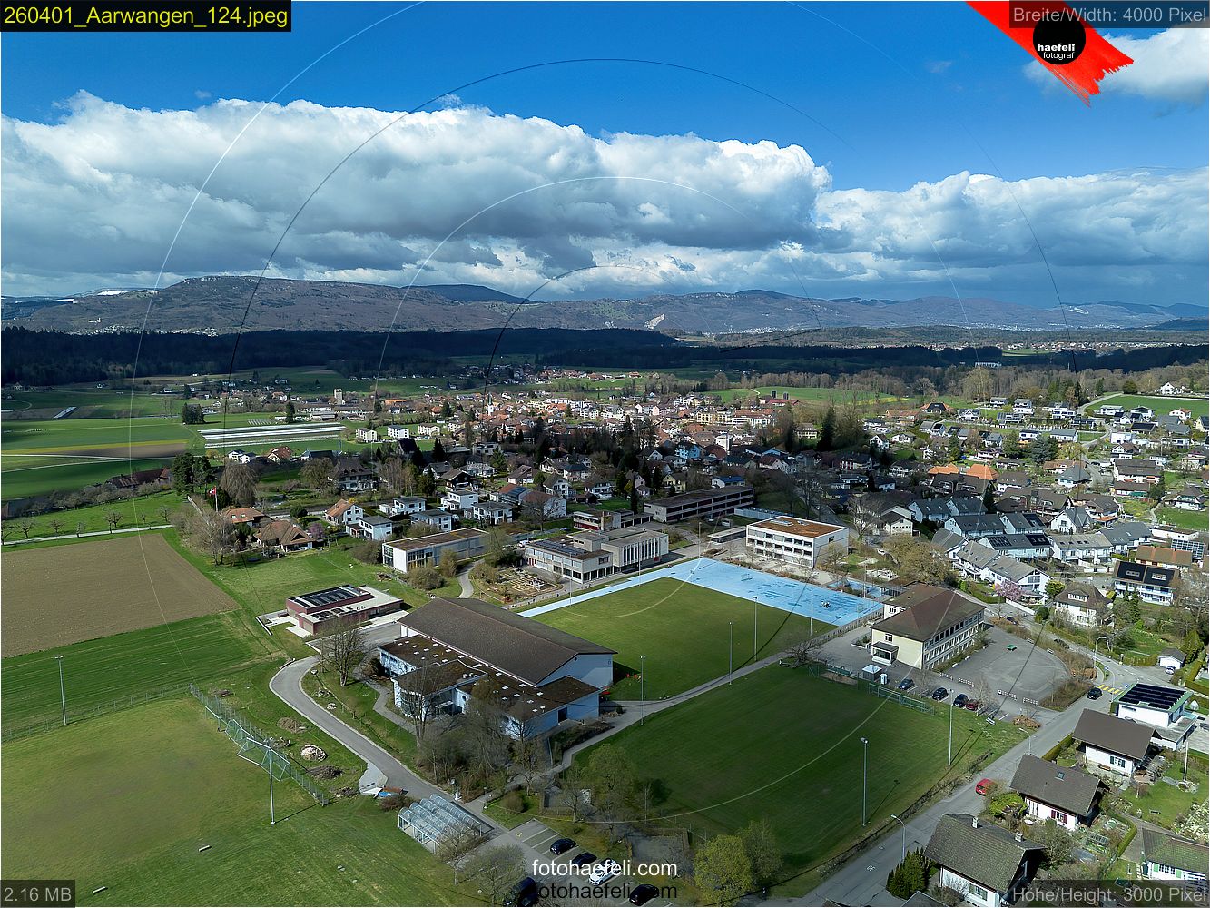 260401_Aarwangen_124.jpeg