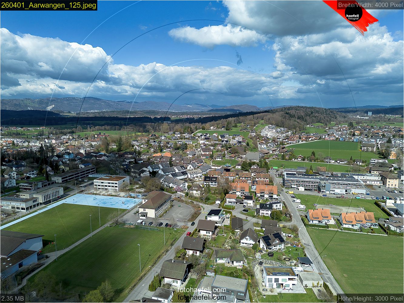 260401_Aarwangen_125.jpeg