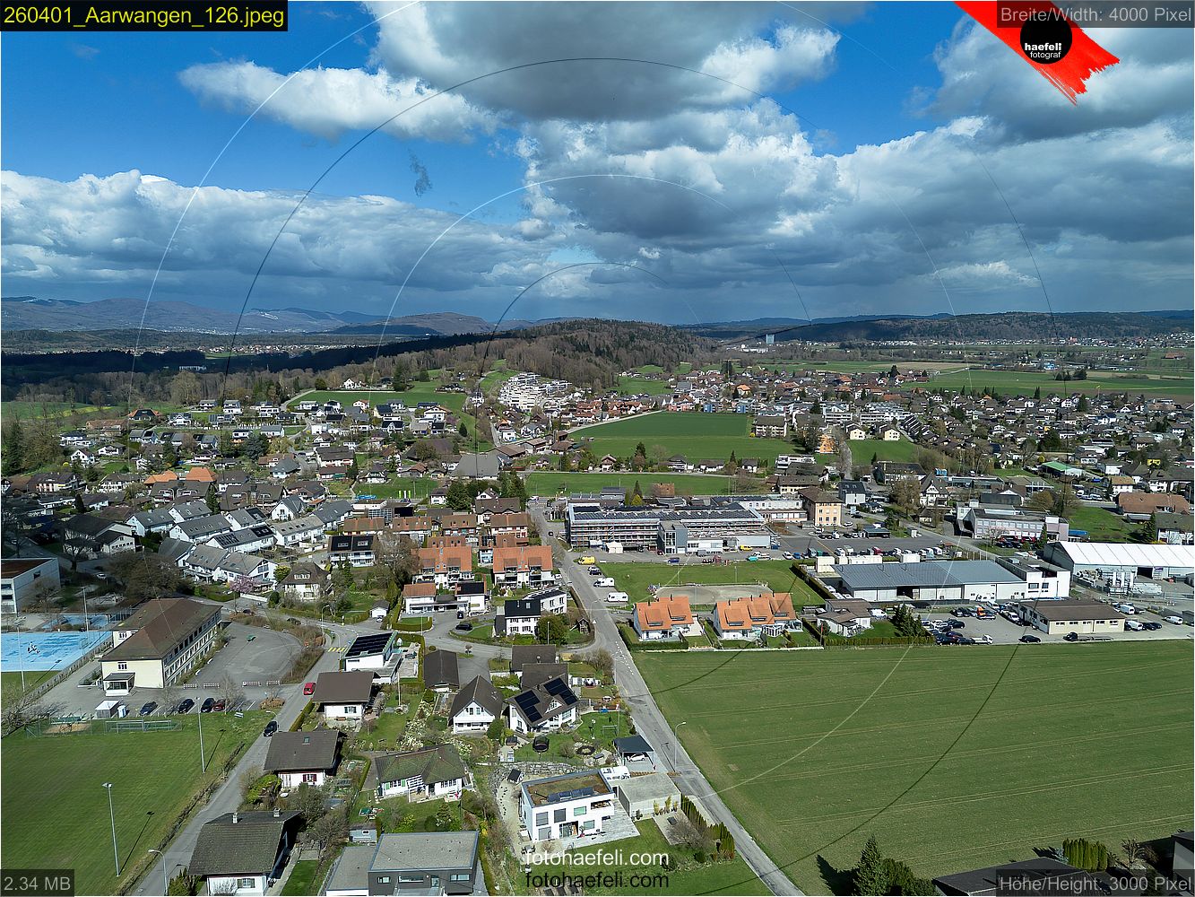 260401_Aarwangen_126.jpeg