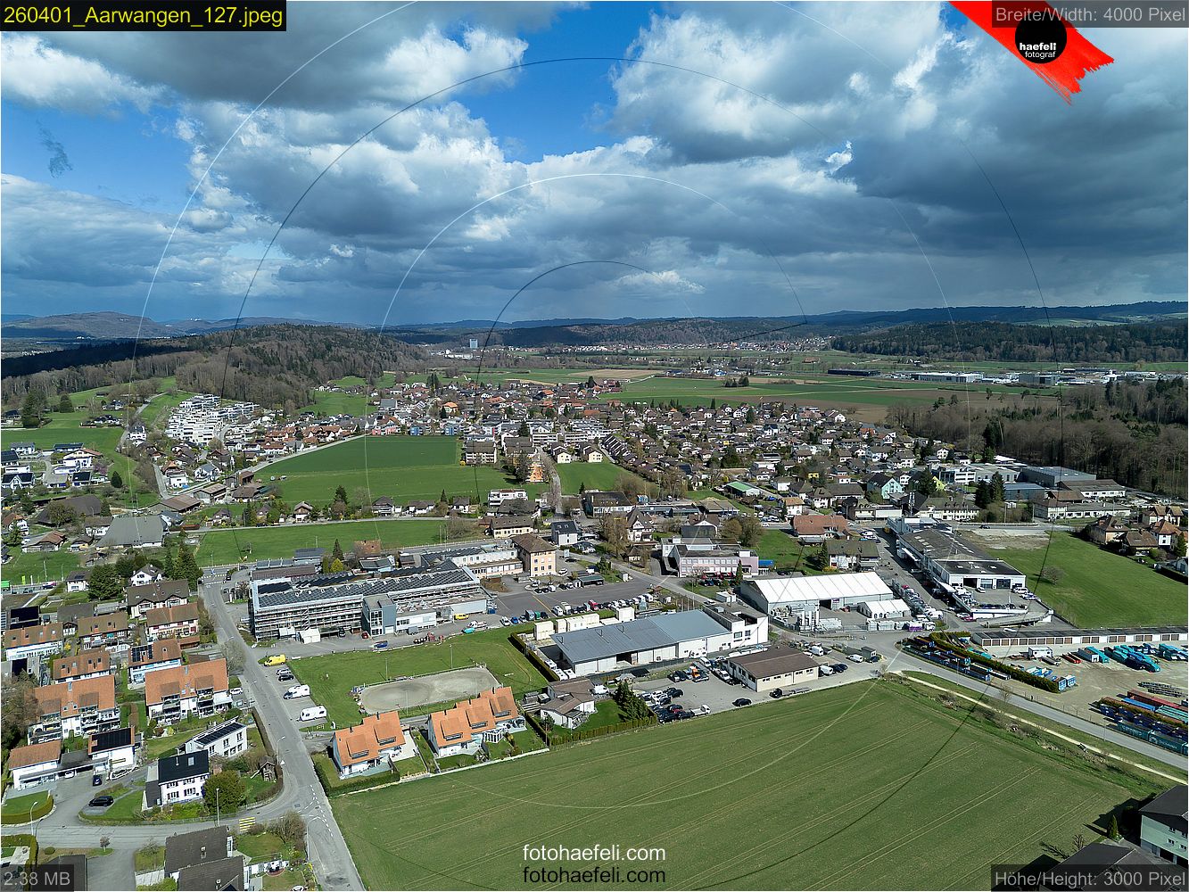 260401_Aarwangen_127.jpeg