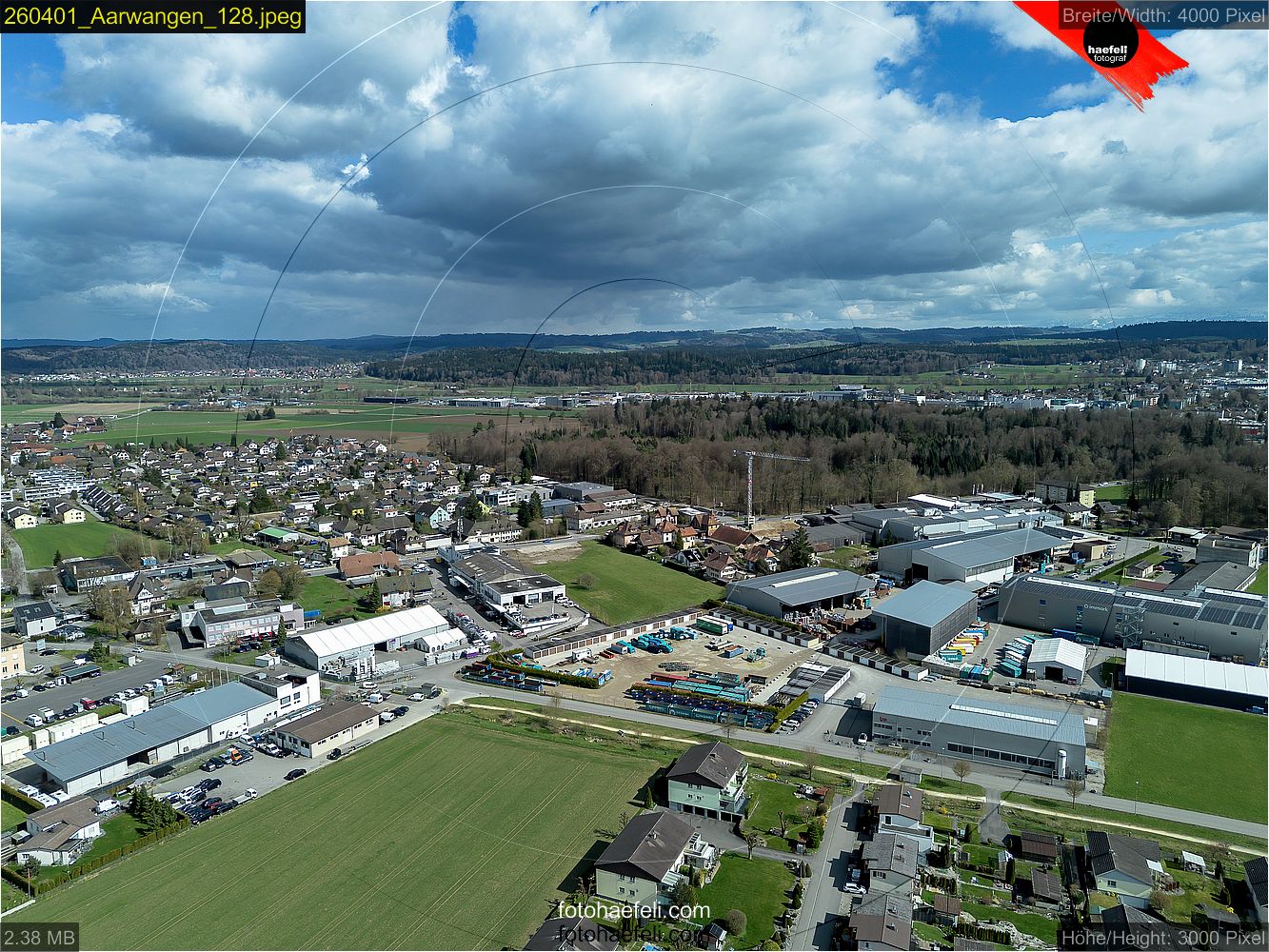 260401_Aarwangen_128.jpeg