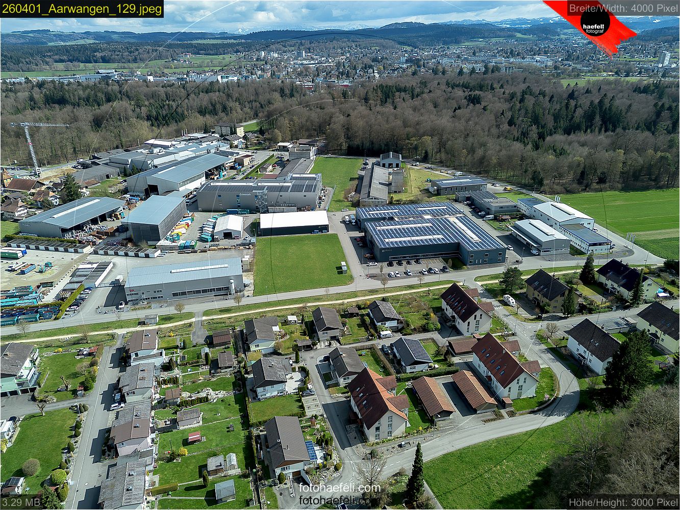 260401_Aarwangen_129.jpeg
