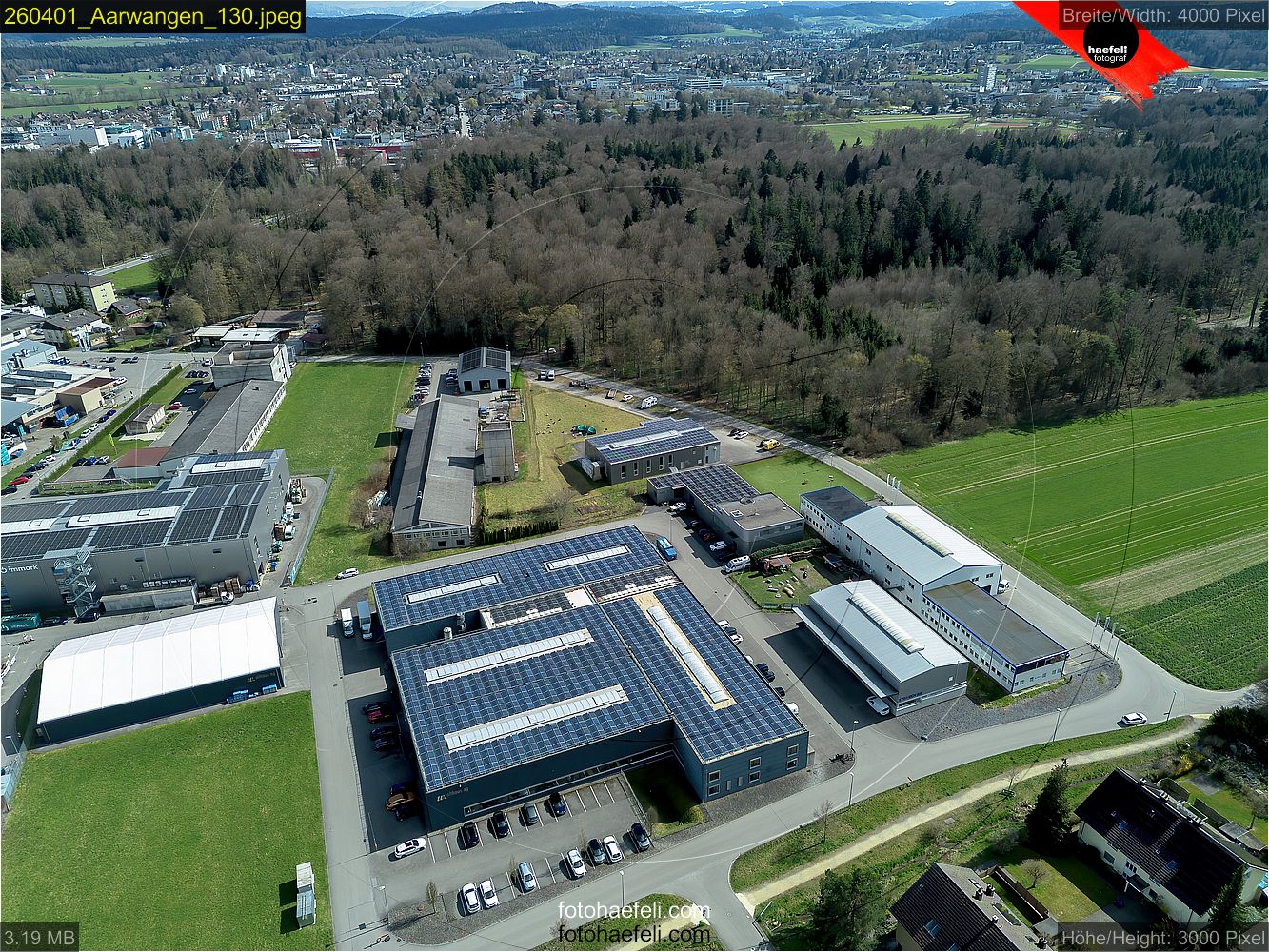 260401_Aarwangen_130.jpeg