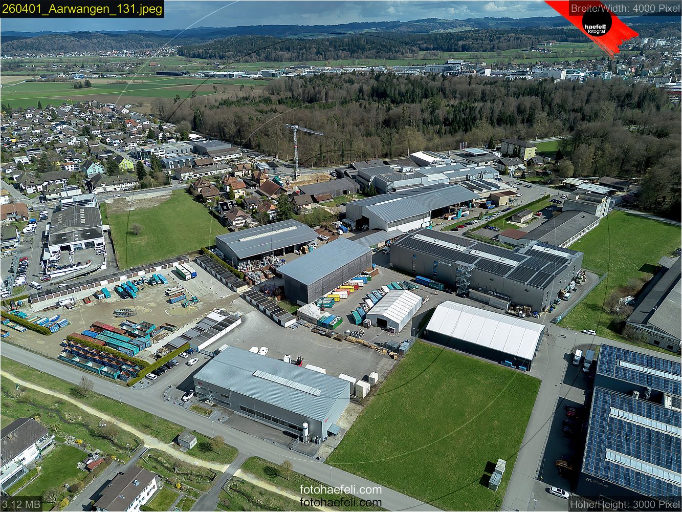 260401_Aarwangen_131.jpeg
