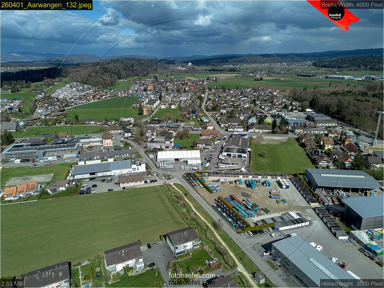 260401_Aarwangen_132.jpeg