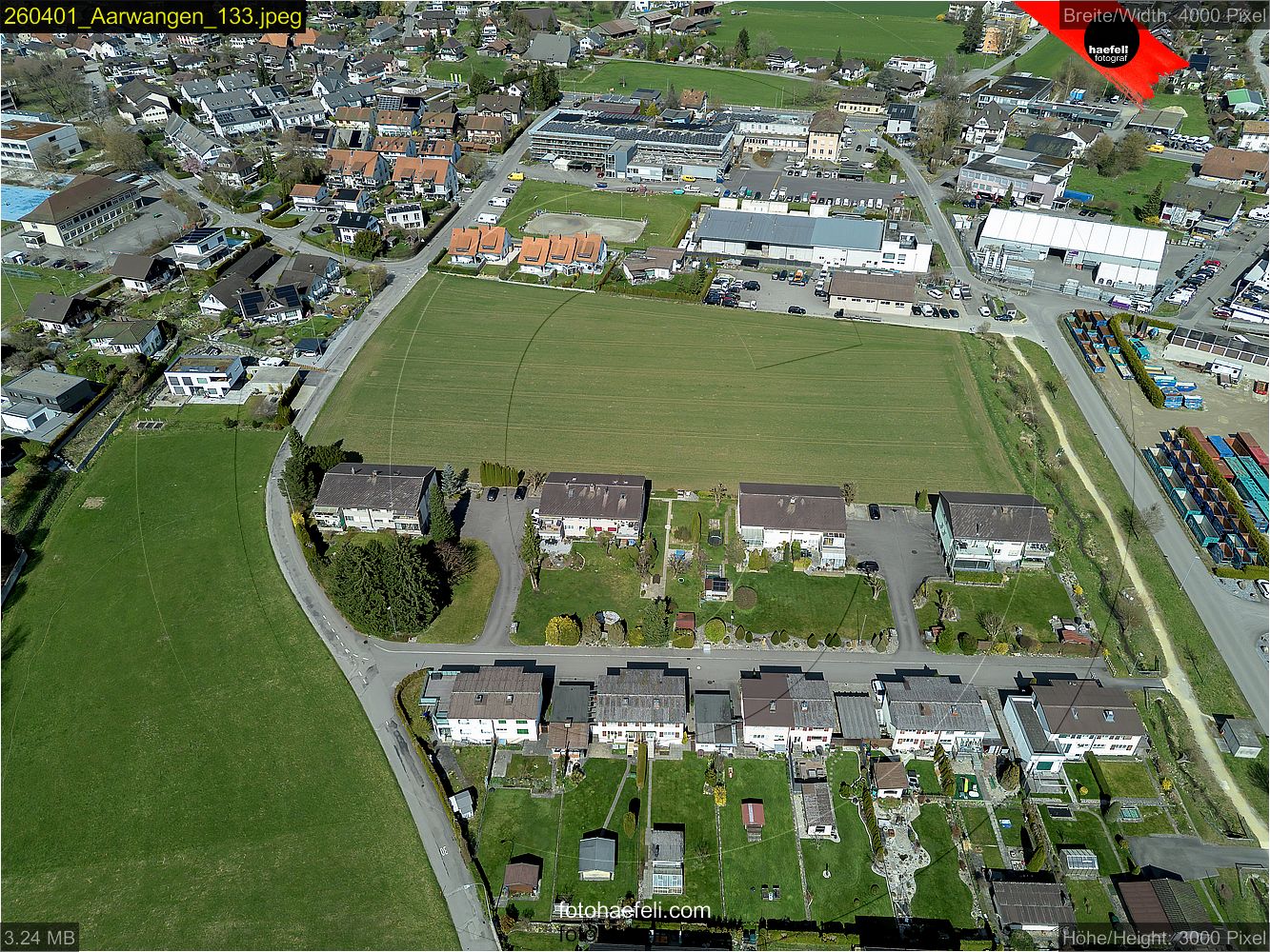 260401_Aarwangen_133.jpeg