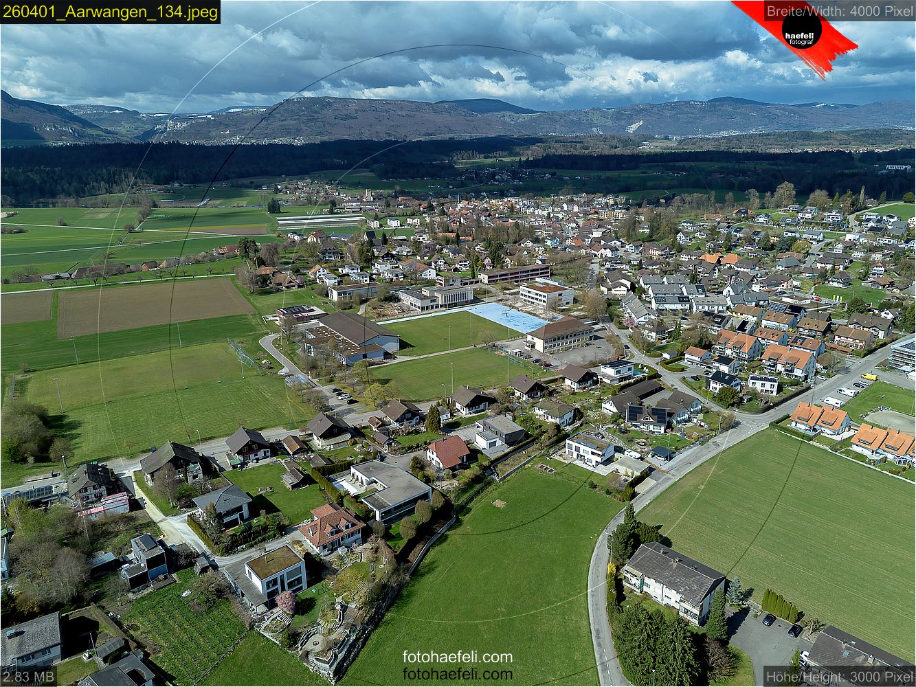 260401_Aarwangen_134.jpeg