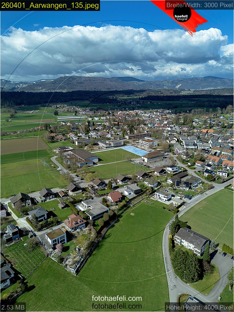 260401_Aarwangen_135.jpeg