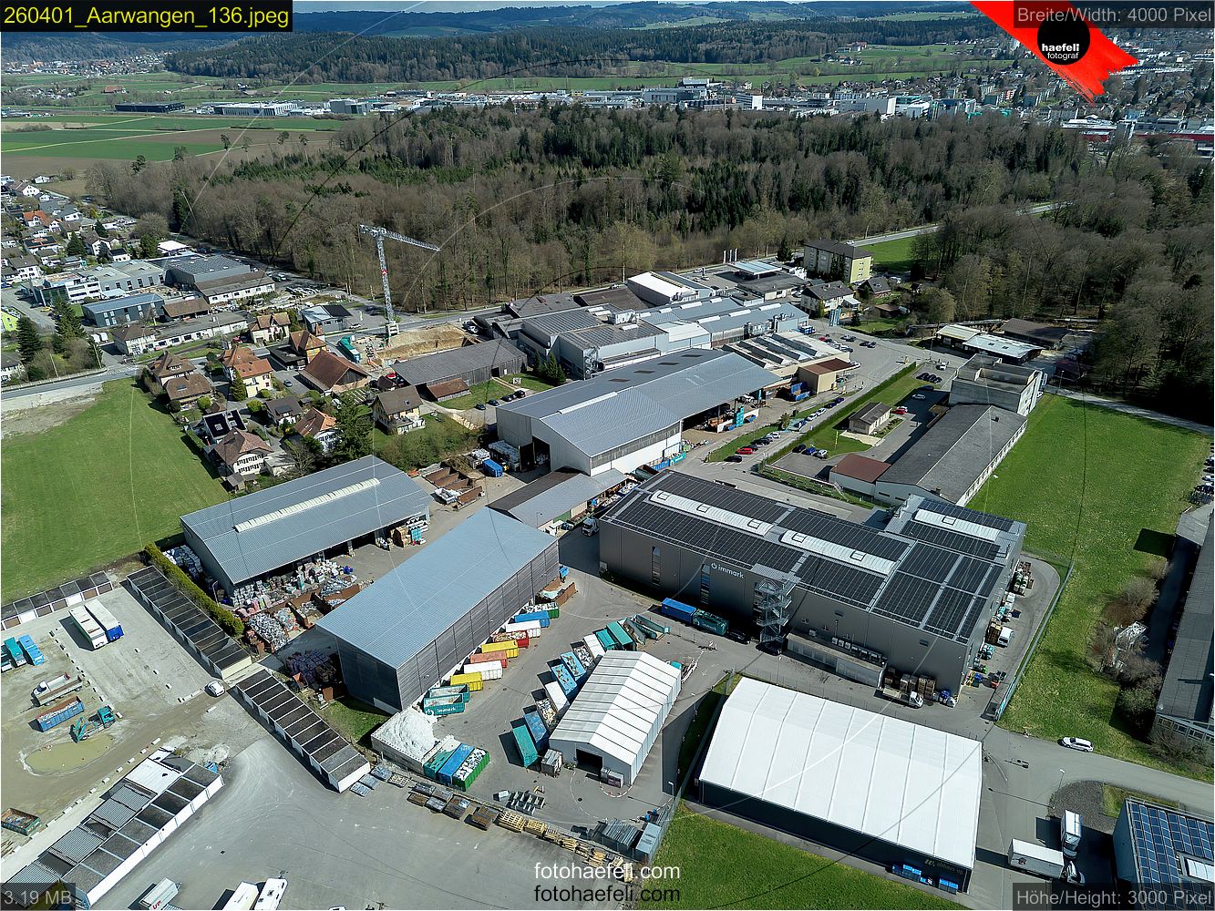 260401_Aarwangen_136.jpeg