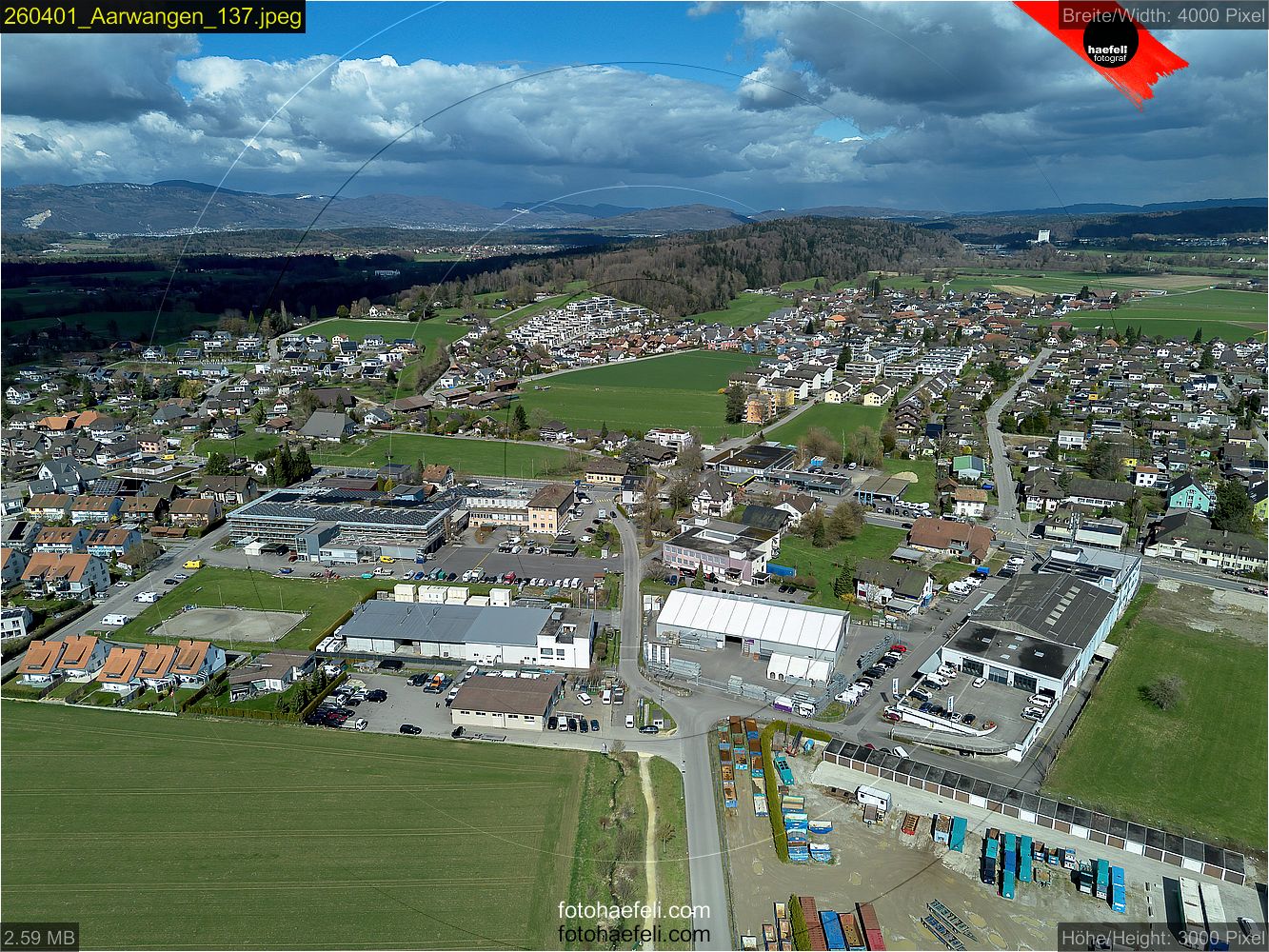 260401_Aarwangen_137.jpeg