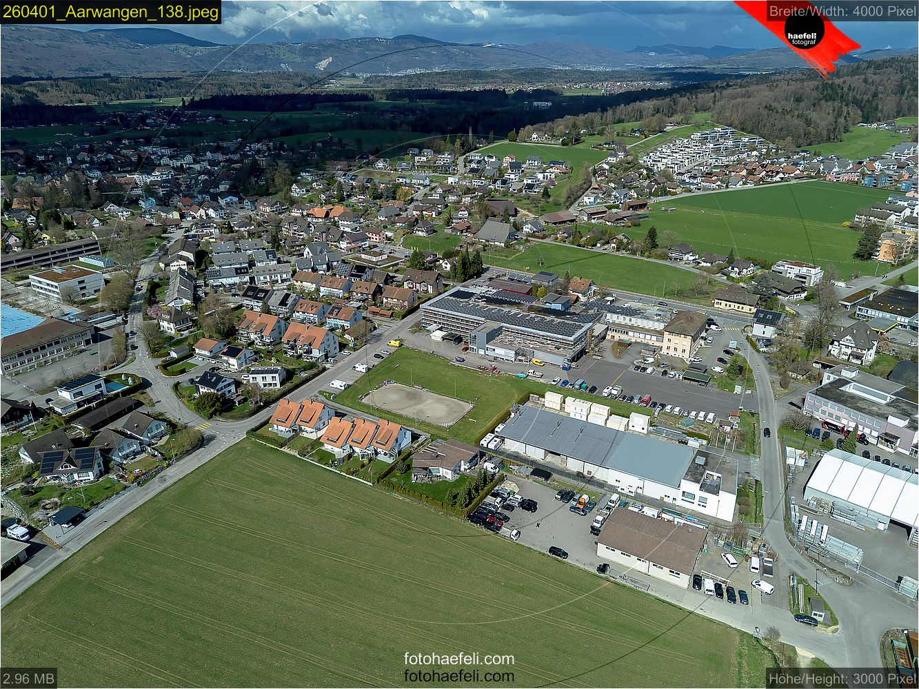 260401_Aarwangen_138.jpeg